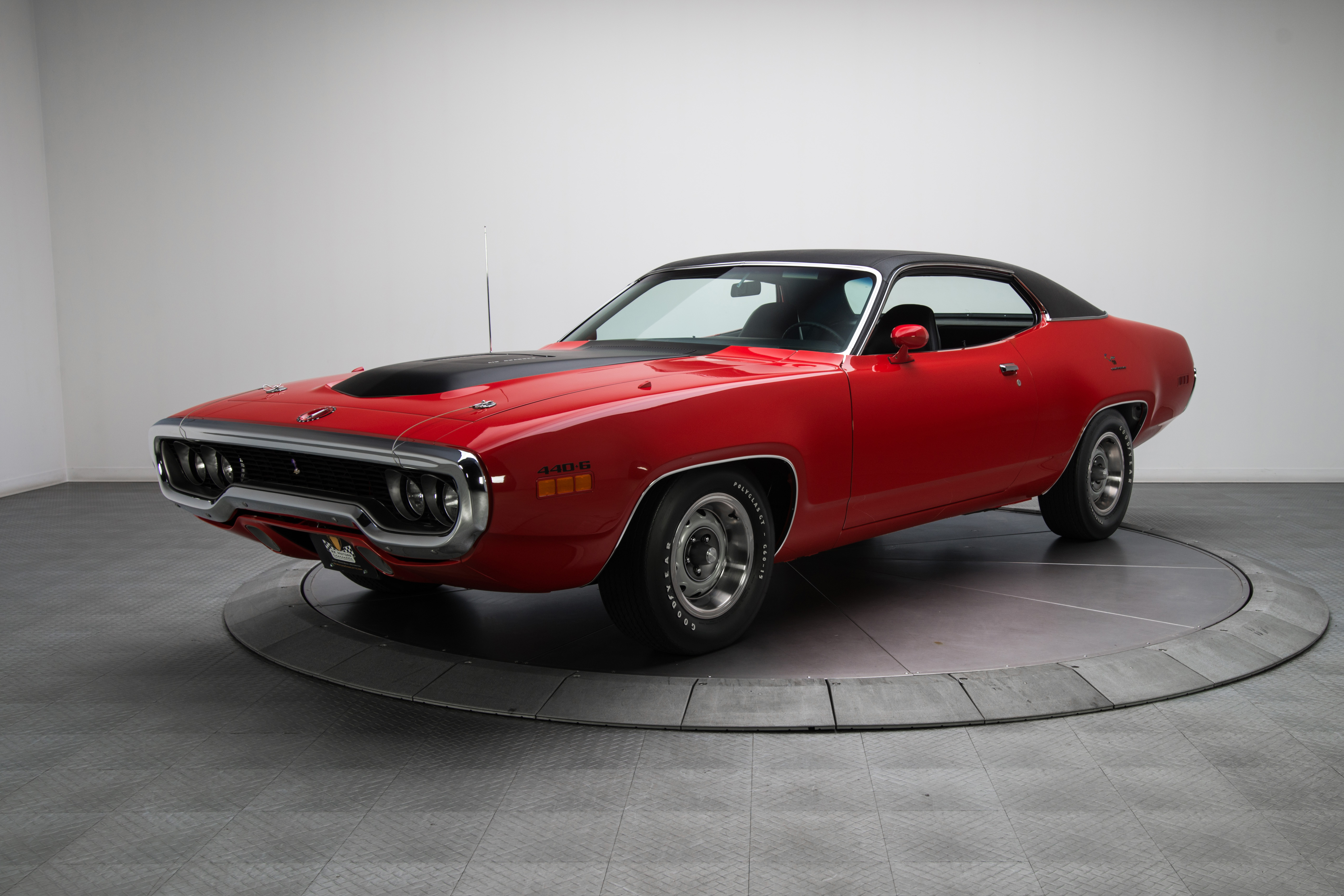 その他 '73 ROAD RUNNER 1973 Plymouth Road Runner 4-Speed for sale on BaT Auctions